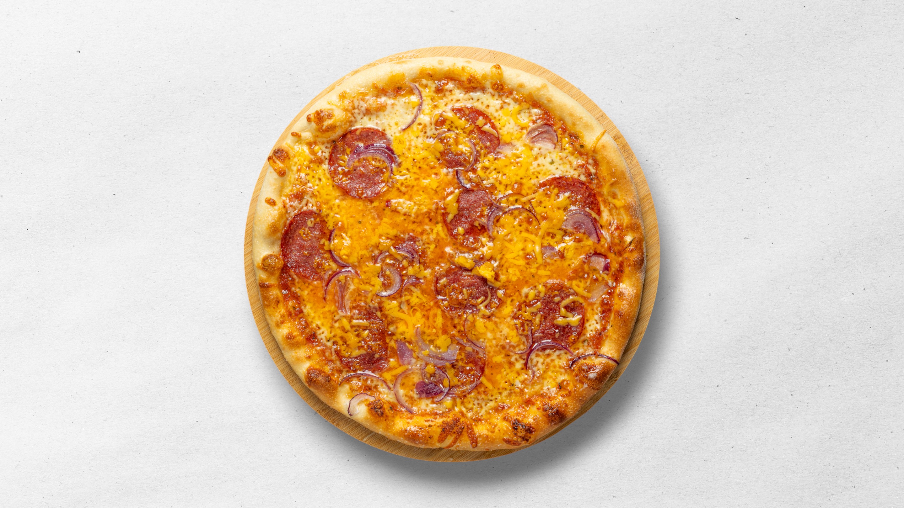 Cheddar