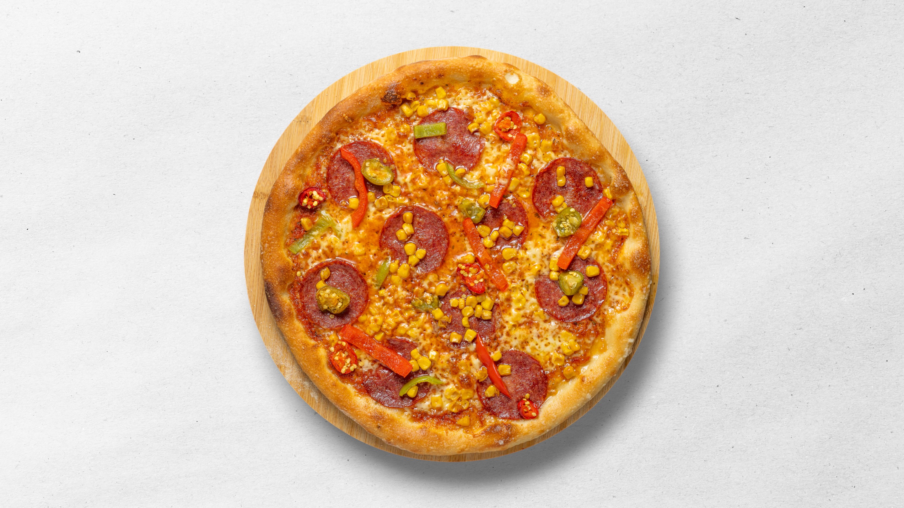 Diavola
